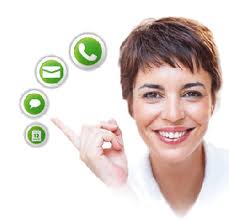 telefonos1